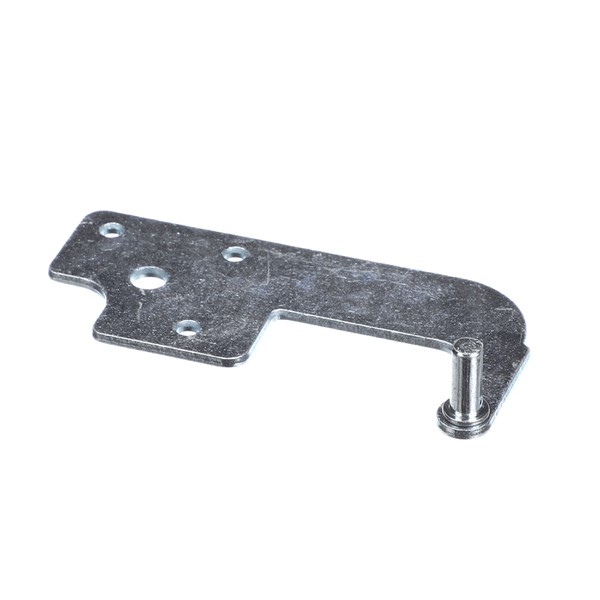 (image for) Magic Chef 3031400197 UPPER DOOR HINGE (HMDR1000BE/W
